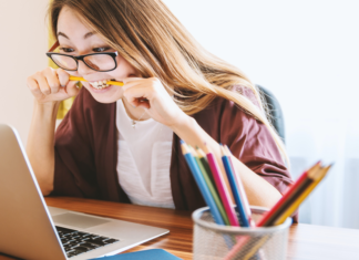 A 101-guide to combating stress this year stress
