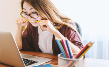 A 101-guide to combating stress this year stress