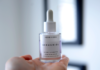 Here’s how you can use retinol for your skin retinol