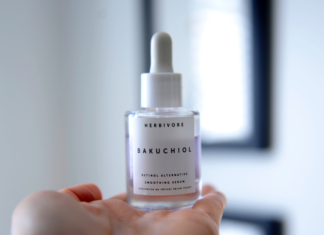 Here’s how you can use retinol for your skin retinol