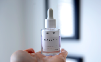 Here’s how you can use retinol for your skin retinol