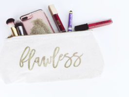 Need-to-know makeup hacks for 2021 glam makeup