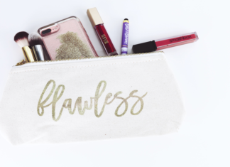 Need-to-know makeup hacks for 2021 glam makeup