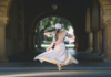 Popular bollywood songs for your wedding festivities