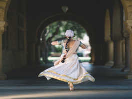 Popular bollywood songs for your wedding festivities