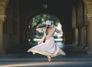 Popular bollywood songs for your wedding festivities