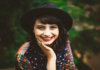 Here’s how you get the perfect smile with your pearly whites