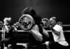 #GymLooks inspired by our leading ladies!!