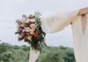 Perks of having a destination wedding