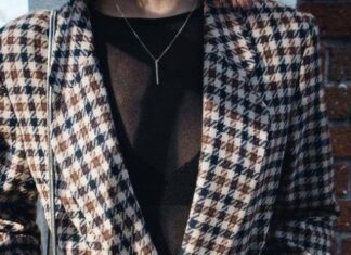 #GucciGang!: 4 Ways to Style your Gucci Belts