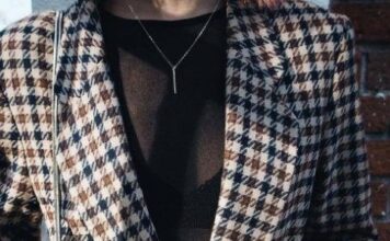 #GucciGang!: 4 Ways to Style your Gucci Belts