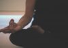 How does Yoga impact your skin?!