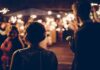 Four ways to go full vintage in terms of your Wedding Decor!!