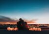Date night ideas for your anniversary unsplash