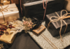This is what you need to gift a newly-married couple