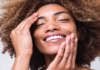 Skin care with a little scrub care: DIY scrub edition!