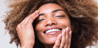 Skin care with a little scrub care: DIY scrub edition!