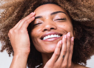 Skin care with a little scrub care: DIY scrub edition!
