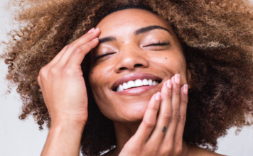 Skin care with a little scrub care: DIY scrub edition!