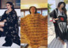 Bollywood divas going comfortable with kaftans