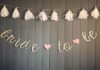 Make Way for Brides: 4 Ways to Quirk Up your Bridal Entries!
