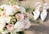 Pros of going floral with your wedding jewellery