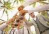 Unleash the magic at your Bachelors’ trip bachelors