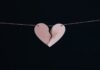 “Possessiveness” acts as a bane in your relationship!! Find out why?!