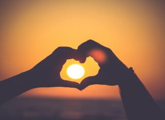 Prevent your relationship from getting toxic