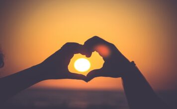 Prevent your relationship from getting toxic