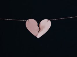 “Possessiveness” acts as a bane in your relationship!! Find out why?!