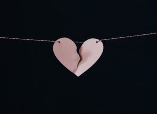 “Possessiveness” acts as a bane in your relationship!! Find out why?!