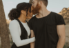Things to keep in mind before you date the love of your life relationship
