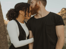 Things to keep in mind before you date the love of your life relationship