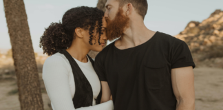 Things to keep in mind before you date the love of your life relationship