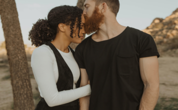 Things to keep in mind before you date the love of your life relationship