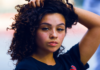 These are the biggest misconceptions about acne acne