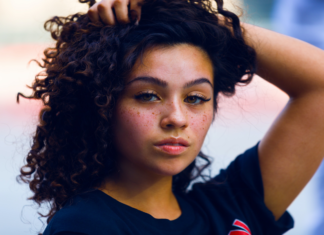 These are the biggest misconceptions about acne acne
