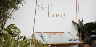 How to make yourself a priority this year