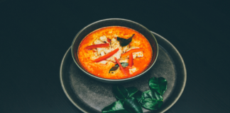Give your breakfast a South Indian zing with these recipes south indian