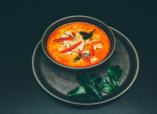 Give your breakfast a South Indian zing with these recipes south indian