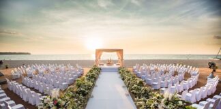 Tips to turn your Intimate weddings into a grand one wedding