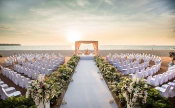 Tips to turn your Intimate weddings into a grand one wedding