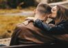 Things “not” to avoid while in a committed relationship love