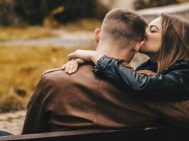 Things “not” to avoid while in a committed relationship love