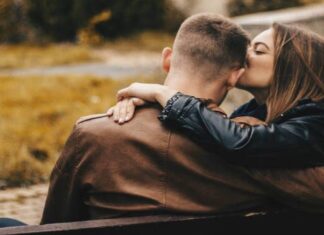 Things “not” to avoid while in a committed relationship love