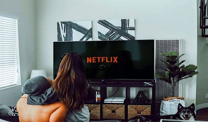 netflix