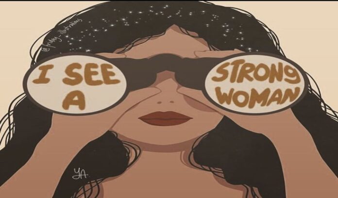 women