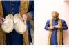 Grab some gifting ideas here for your groom