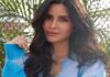Katrina Kaif, a True inspiration: Birthday edition katrina kaif